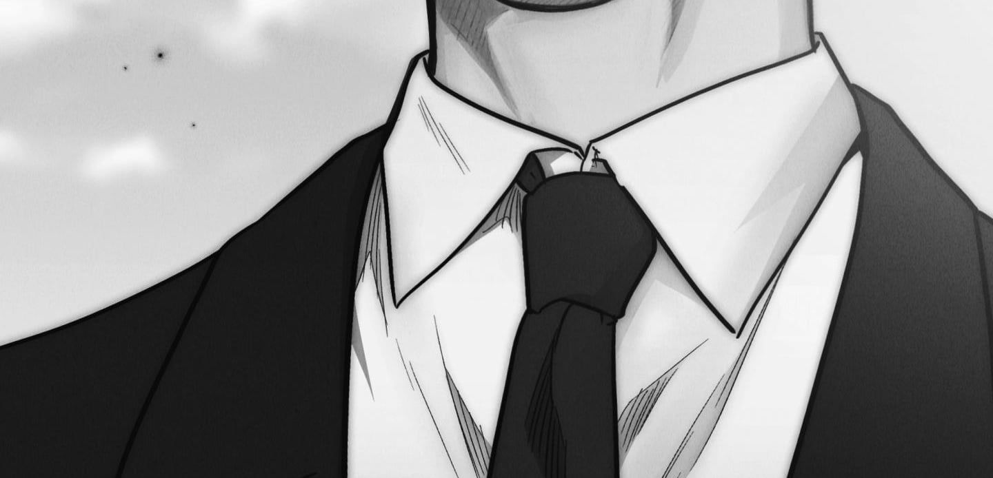 đọc truyện Phục Thù Chương 66 ảnh 450 tại Thiên Thai Truyện