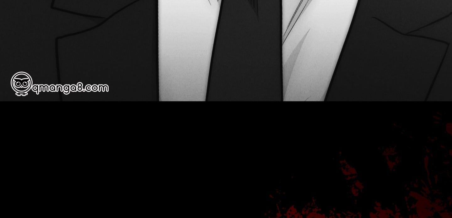 đọc truyện Phục Thù Chương 66 ảnh 451 tại Thiên Thai Truyện