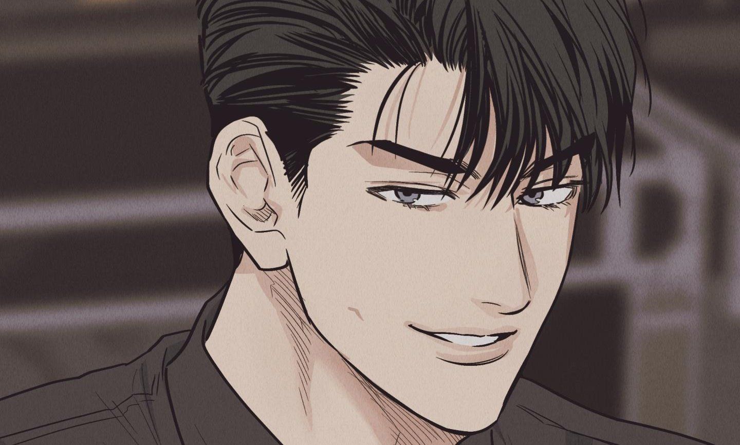 đọc truyện Phục Thù Chương 66 ảnh 47 tại Thiên Thai Truyện