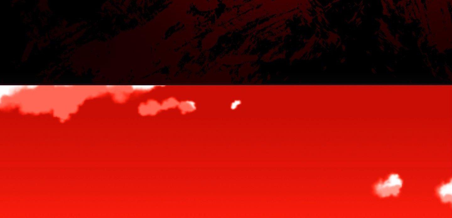 đọc truyện Phục Thù Chương 66 ảnh 453 tại Thiên Thai Truyện