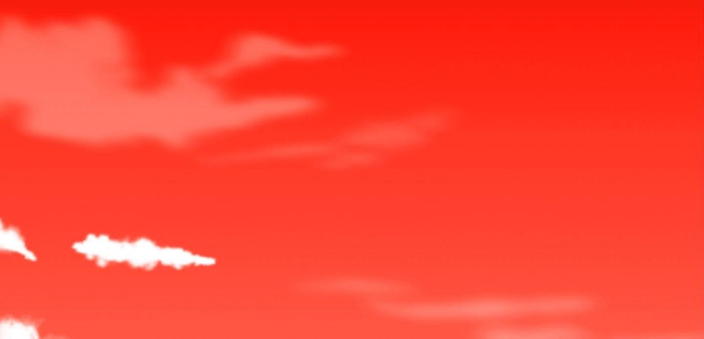 đọc truyện Phục Thù Chương 66 ảnh 454 tại Thiên Thai Truyện