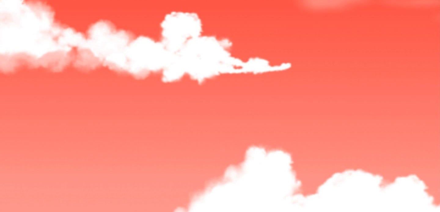 đọc truyện Phục Thù Chương 66 ảnh 455 tại Thiên Thai Truyện