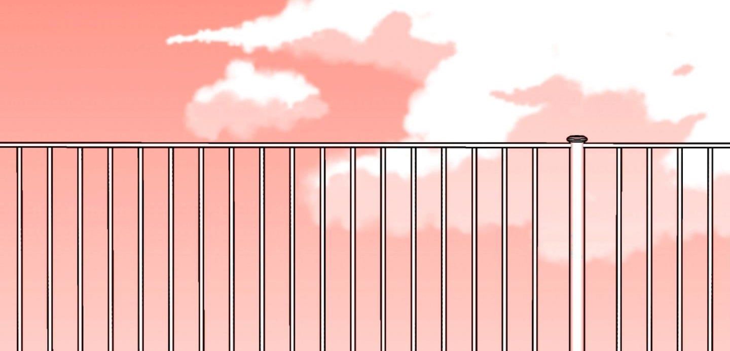 đọc truyện Phục Thù Chương 66 ảnh 456 tại Thiên Thai Truyện