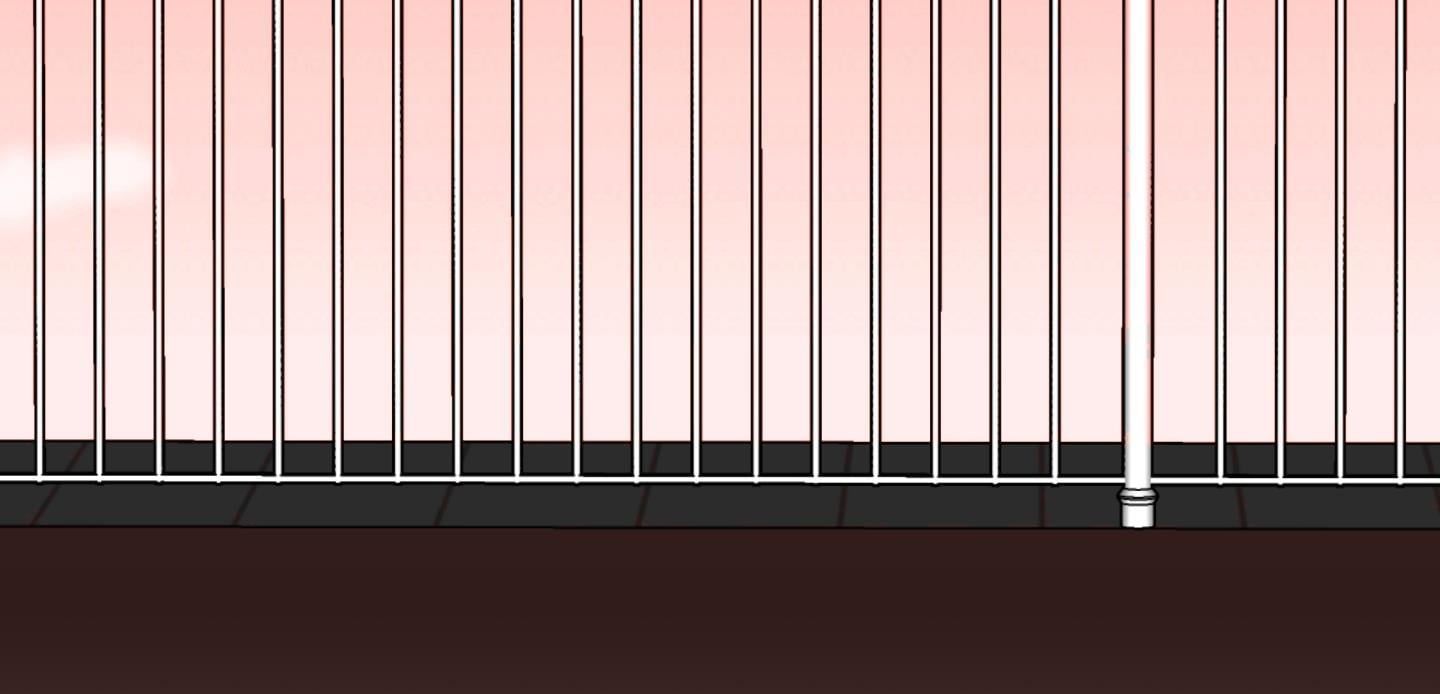 đọc truyện Phục Thù Chương 66 ảnh 457 tại Thiên Thai Truyện