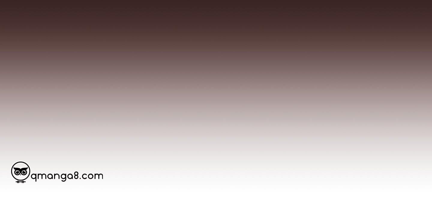 đọc truyện Phục Thù Chương 66 ảnh 458 tại Thiên Thai Truyện