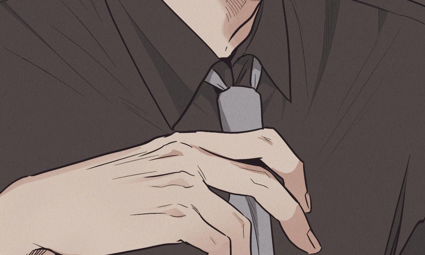 đọc truyện Phục Thù Chương 66 ảnh 48 tại Thiên Thai Truyện