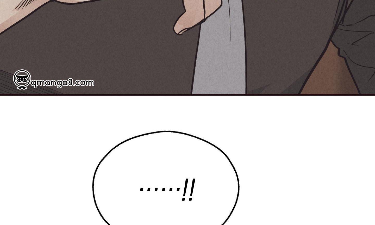 đọc truyện Phục Thù Chương 66 ảnh 49 tại Thiên Thai Truyện