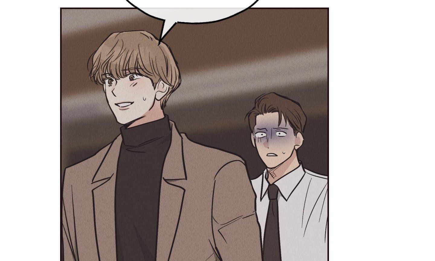 đọc truyện Phục Thù Chương 66 ảnh 50 tại Thiên Thai Truyện