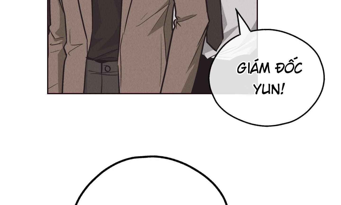 đọc truyện Phục Thù Chương 66 ảnh 51 tại Thiên Thai Truyện