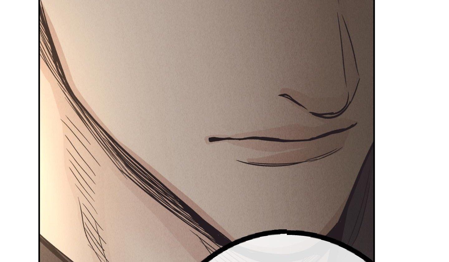 đọc truyện Phục Thù Chương 66 ảnh 7 tại Thiên Thai Truyện