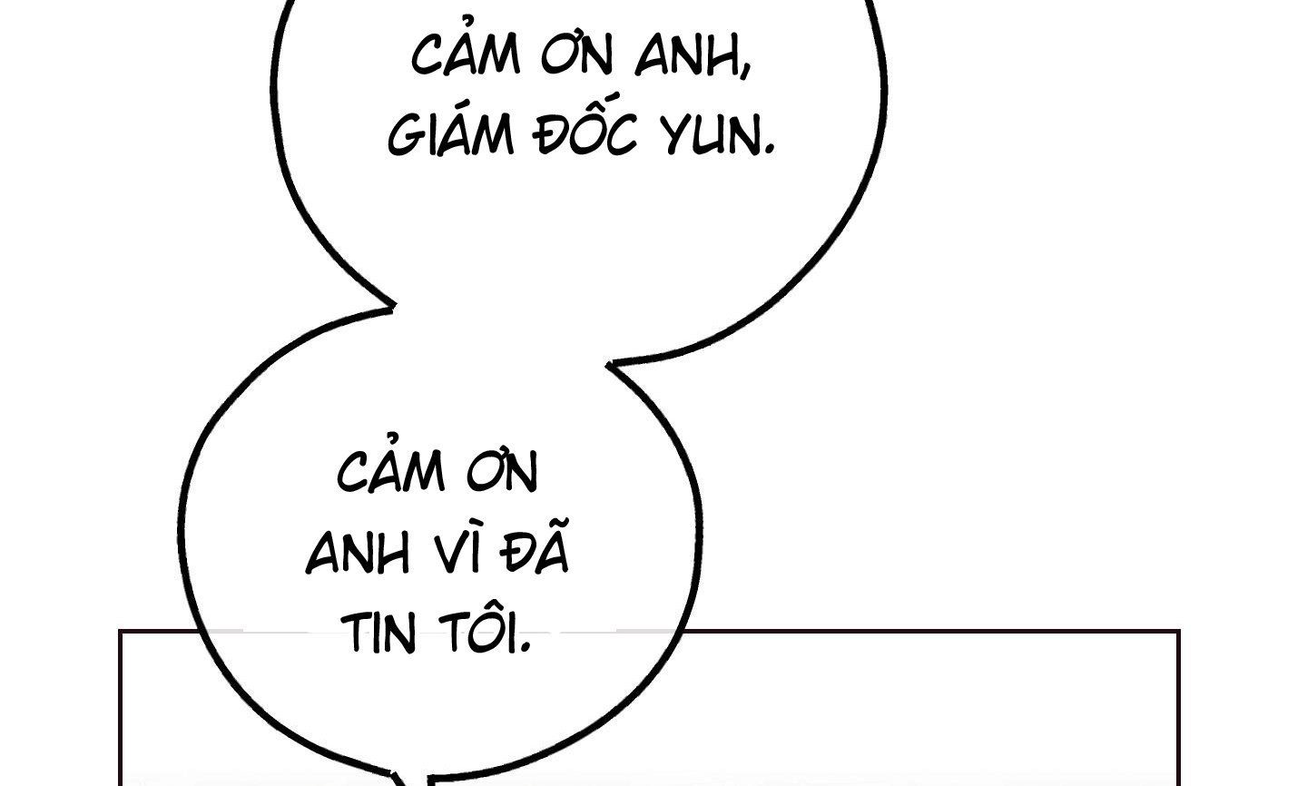 đọc truyện Phục Thù Chương 66 ảnh 52 tại Thiên Thai Truyện