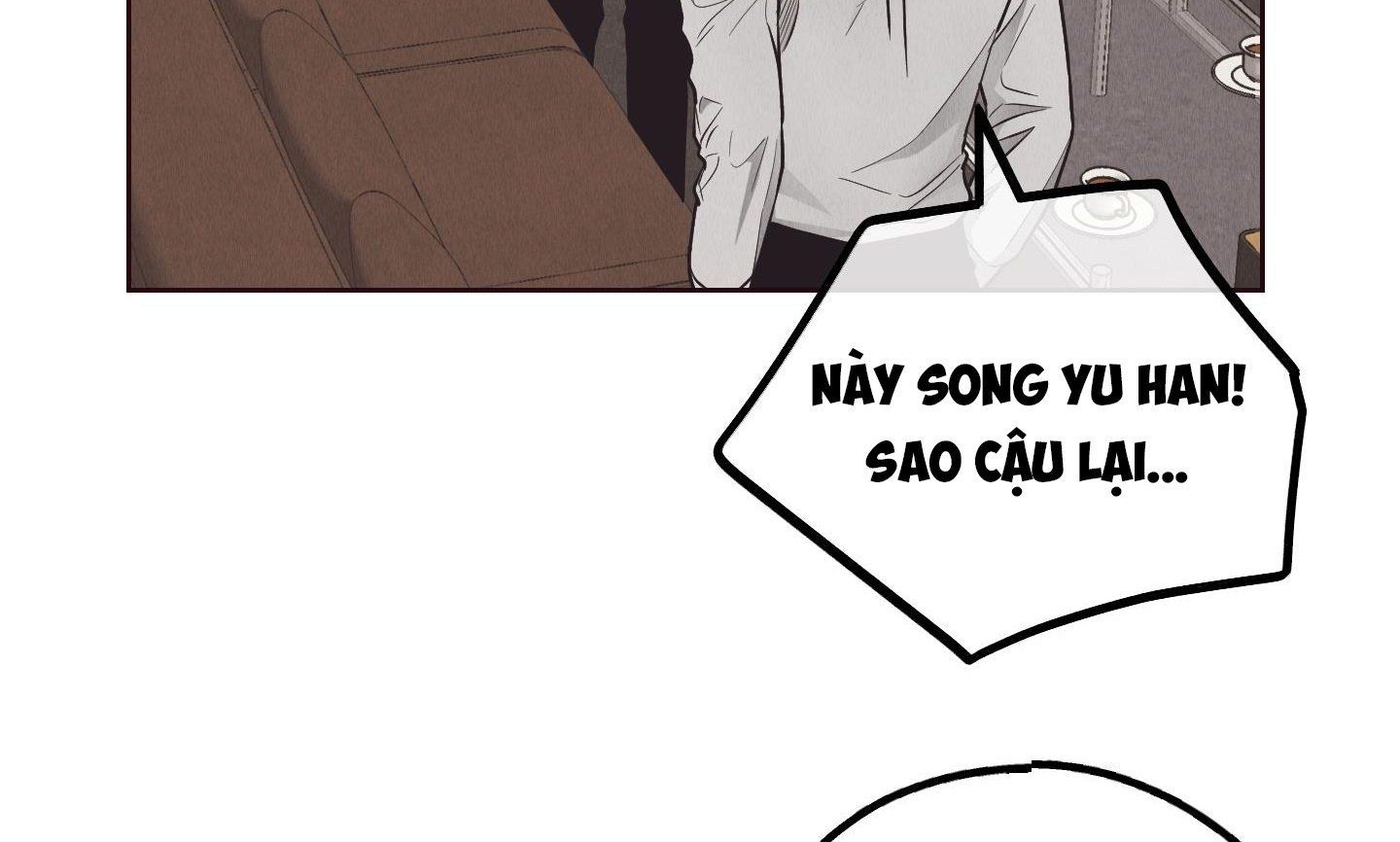 đọc truyện Phục Thù Chương 66 ảnh 54 tại Thiên Thai Truyện