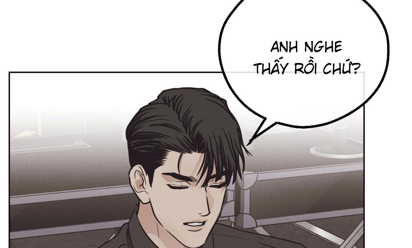 đọc truyện Phục Thù Chương 66 ảnh 55 tại Thiên Thai Truyện