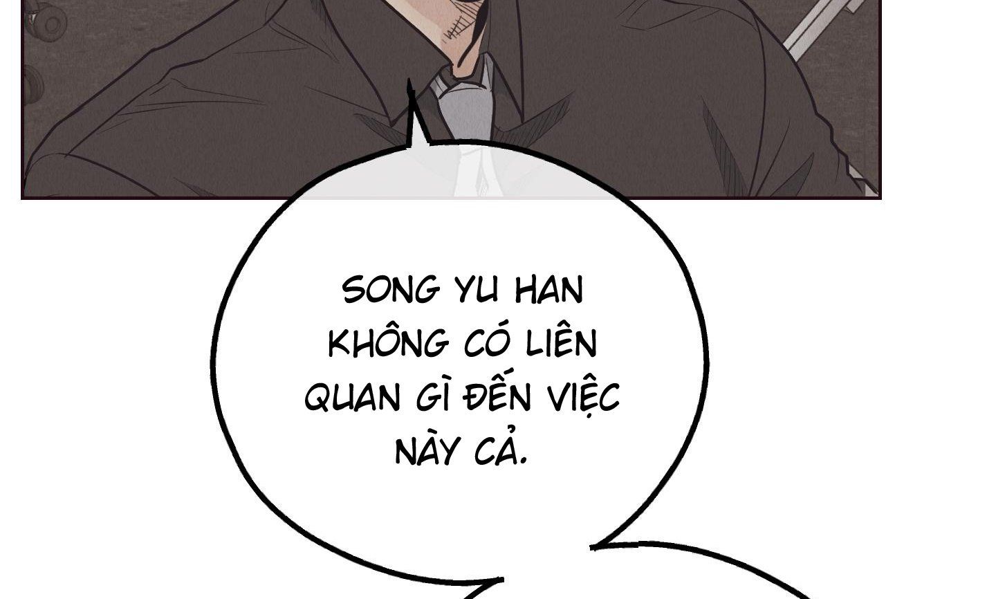 đọc truyện Phục Thù Chương 66 ảnh 56 tại Thiên Thai Truyện