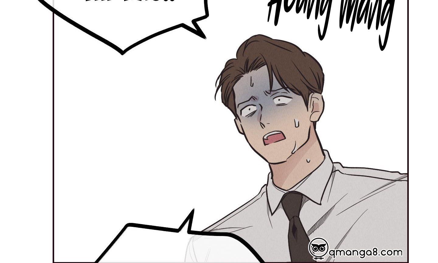 đọc truyện Phục Thù Chương 66 ảnh 58 tại Thiên Thai Truyện