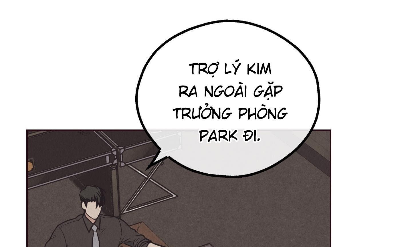 đọc truyện Phục Thù Chương 66 ảnh 60 tại Thiên Thai Truyện