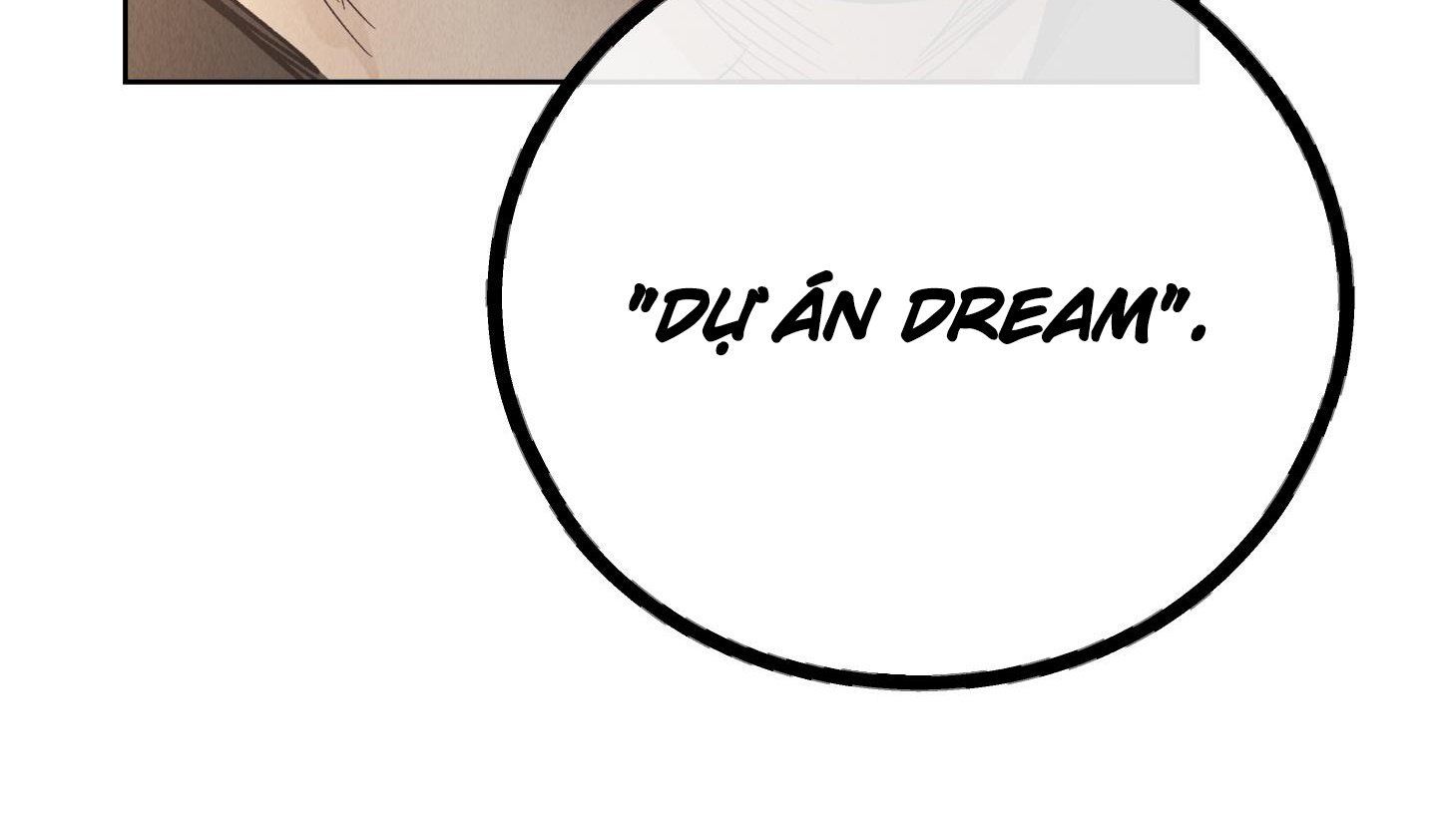 đọc truyện Phục Thù Chương 66 ảnh 8 tại Thiên Thai Truyện