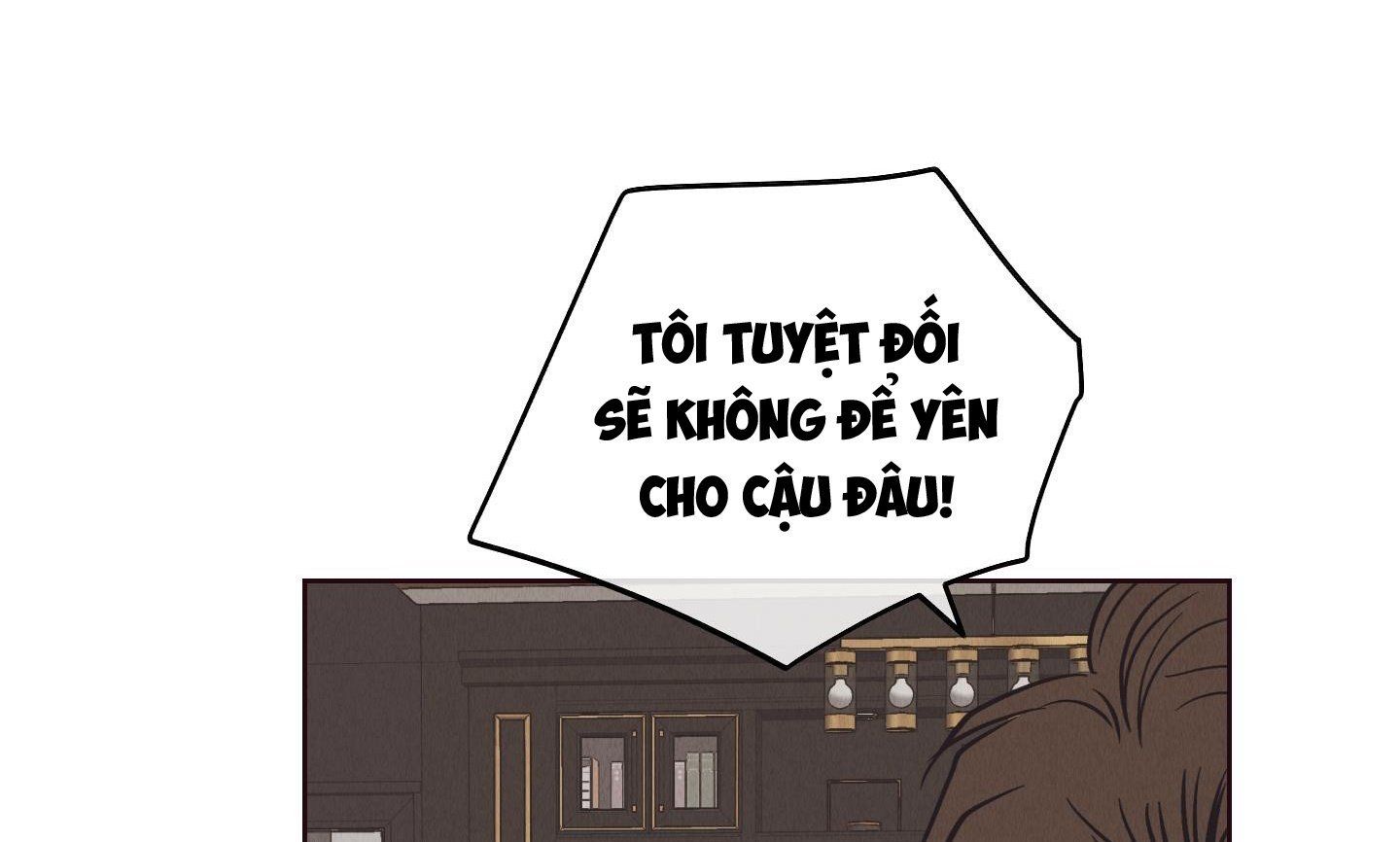 đọc truyện Phục Thù Chương 66 ảnh 64 tại Thiên Thai Truyện