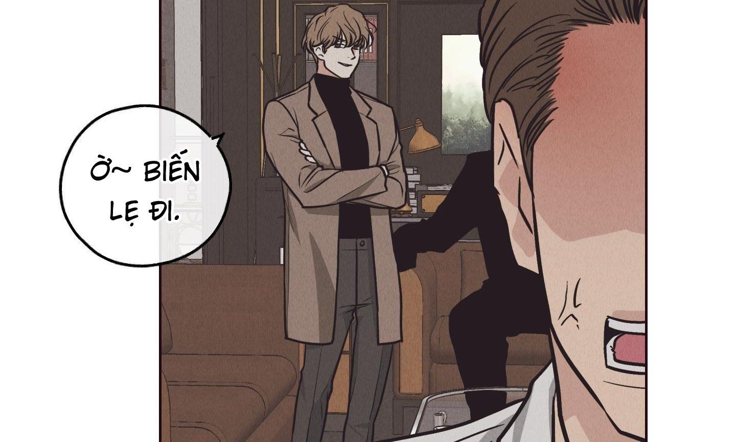 đọc truyện Phục Thù Chương 66 ảnh 65 tại Thiên Thai Truyện