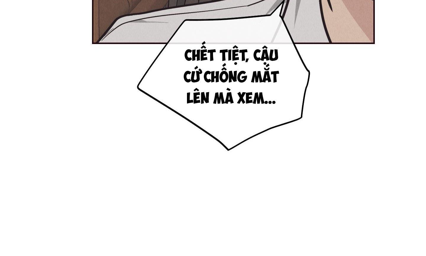 đọc truyện Phục Thù Chương 66 ảnh 66 tại Thiên Thai Truyện