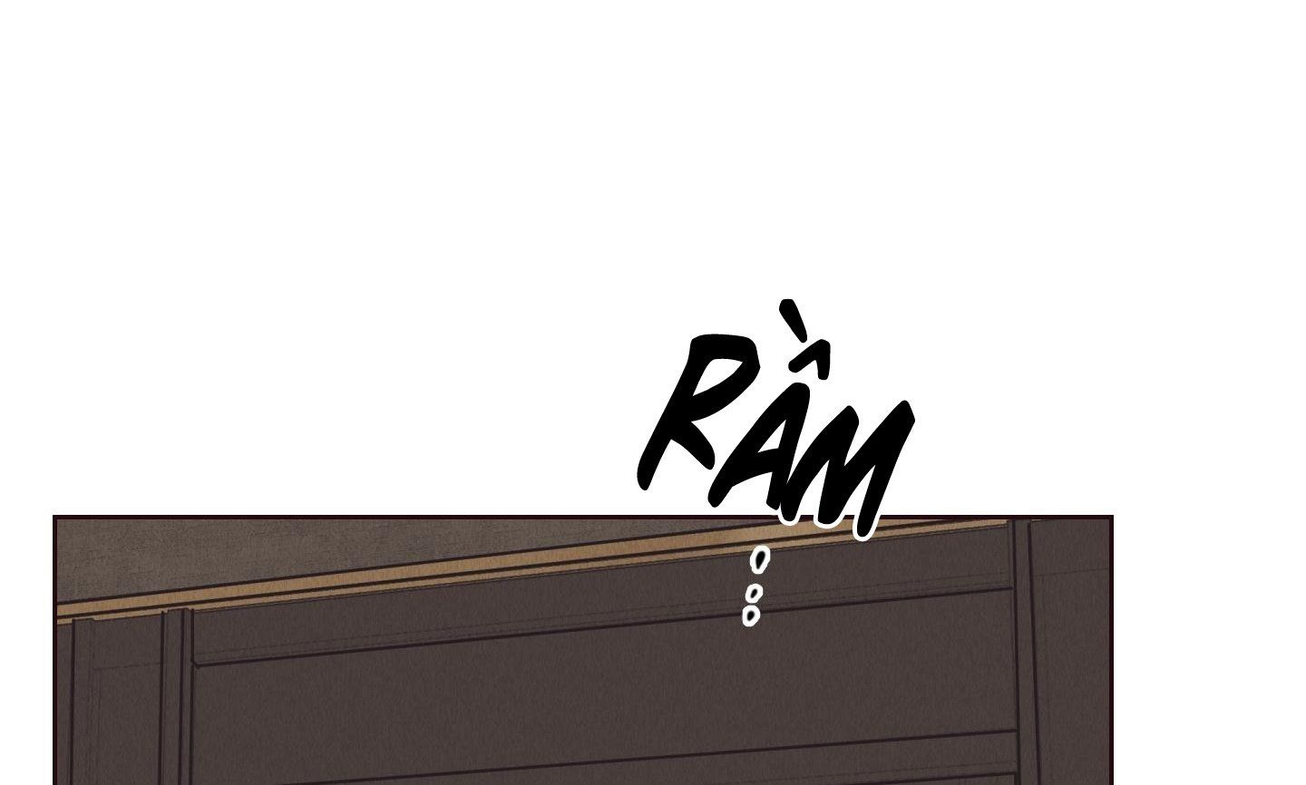 đọc truyện Phục Thù Chương 66 ảnh 67 tại Thiên Thai Truyện