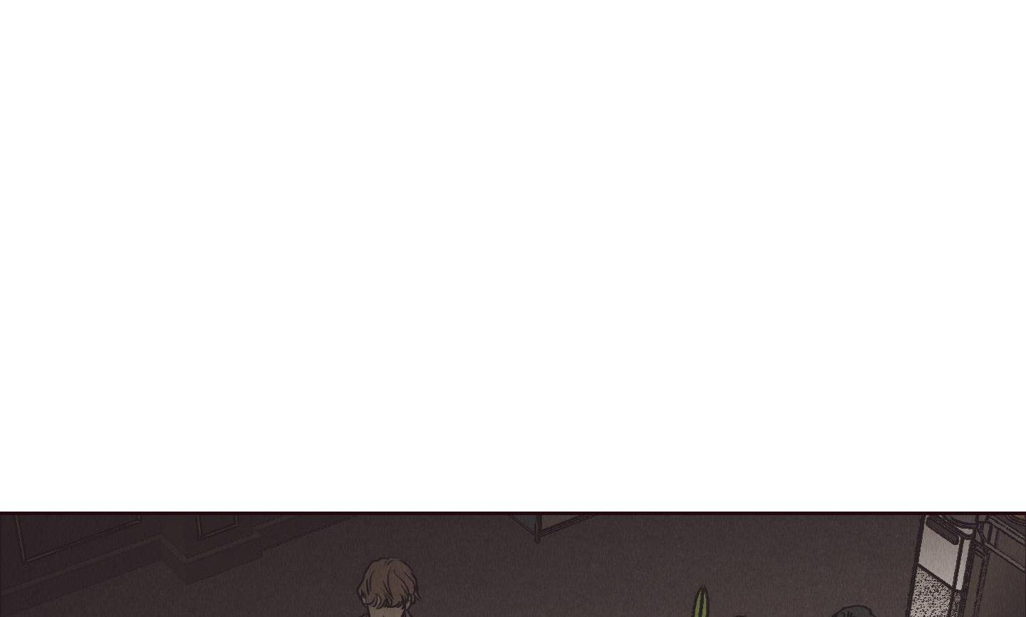 đọc truyện Phục Thù Chương 66 ảnh 69 tại Thiên Thai Truyện