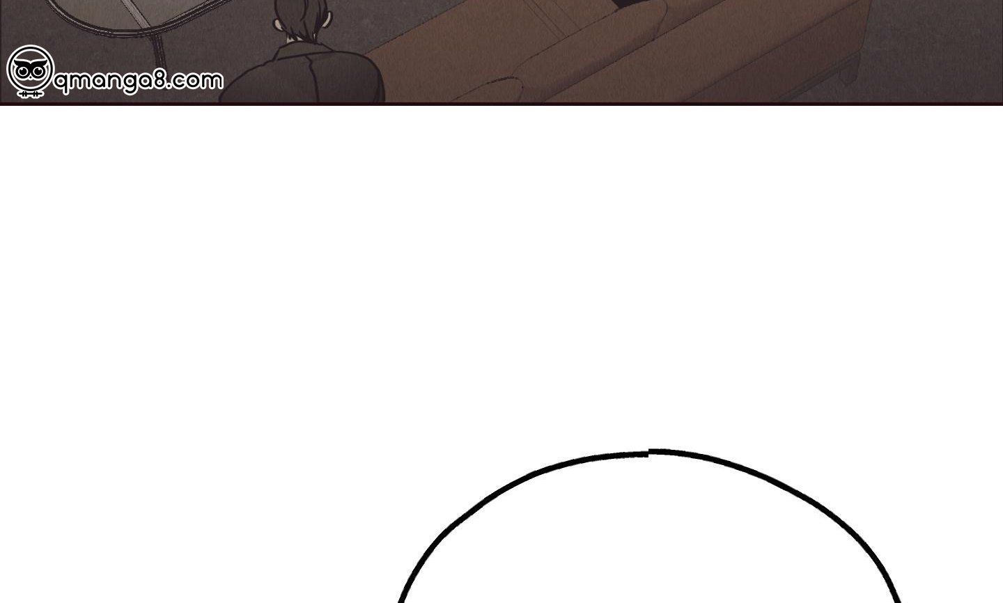 đọc truyện Phục Thù Chương 66 ảnh 71 tại Thiên Thai Truyện