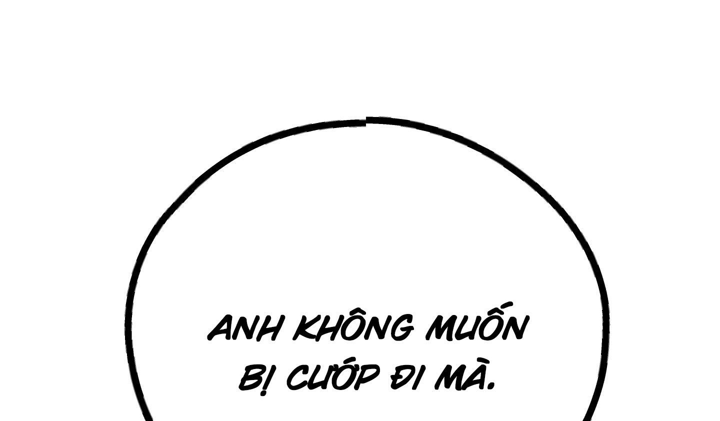 đọc truyện Phục Thù Chương 66 ảnh 9 tại Thiên Thai Truyện