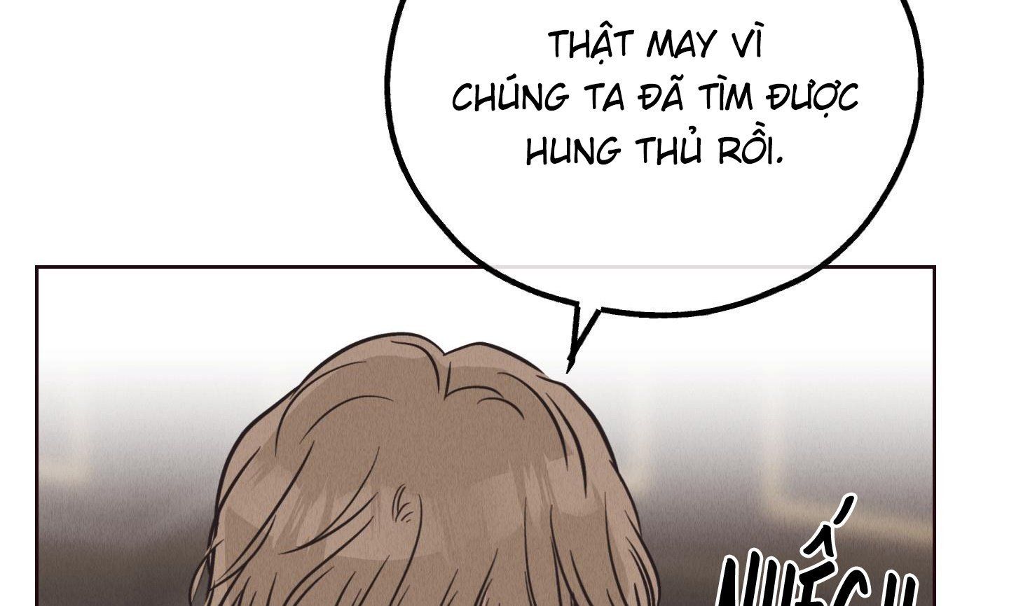 đọc truyện Phục Thù Chương 66 ảnh 72 tại Thiên Thai Truyện