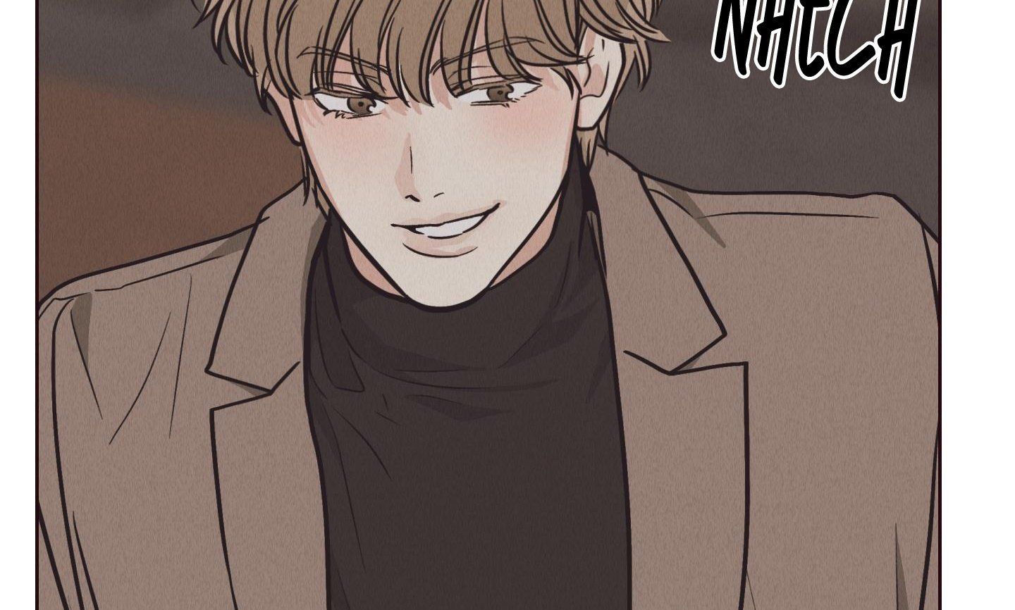 đọc truyện Phục Thù Chương 66 ảnh 73 tại Thiên Thai Truyện