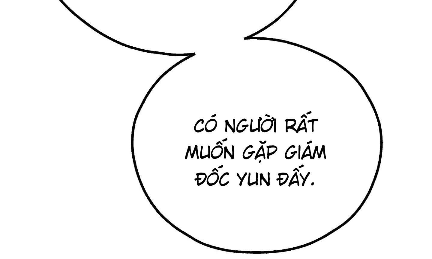 đọc truyện Phục Thù Chương 66 ảnh 75 tại Thiên Thai Truyện