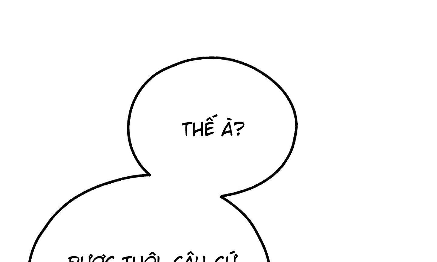 đọc truyện Phục Thù Chương 66 ảnh 76 tại Thiên Thai Truyện