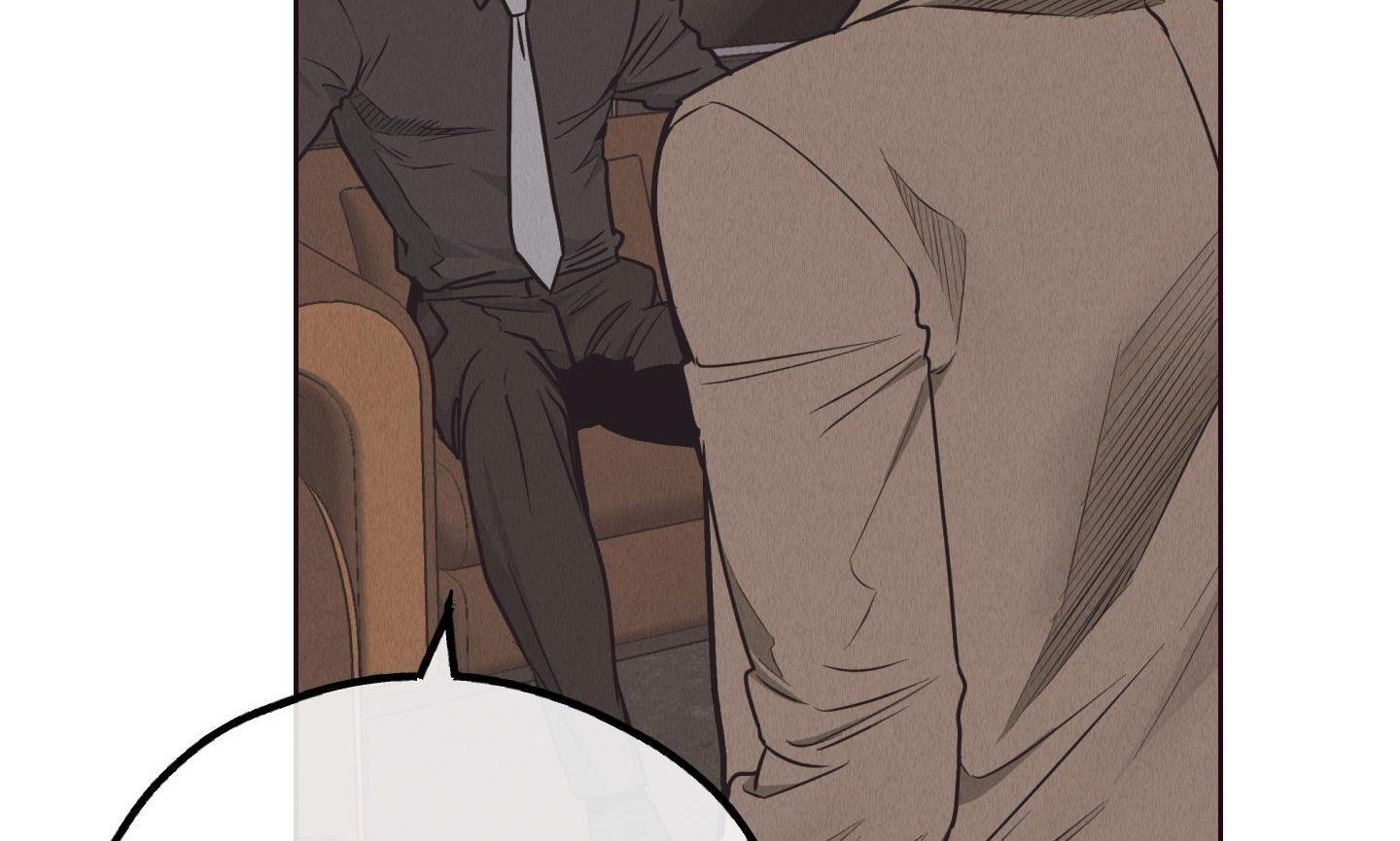 đọc truyện Phục Thù Chương 66 ảnh 78 tại Thiên Thai Truyện