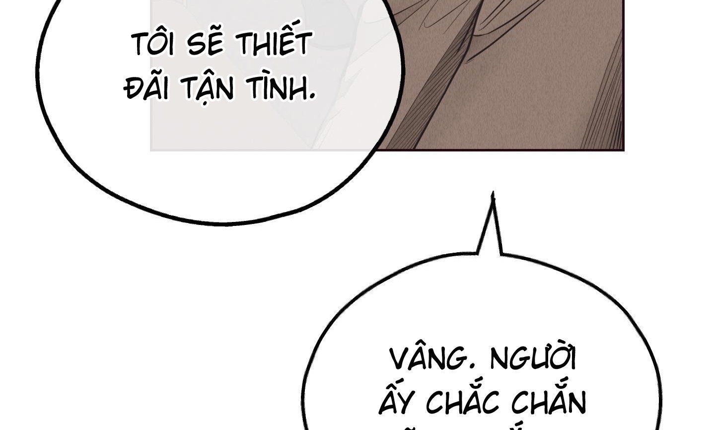 đọc truyện Phục Thù Chương 66 ảnh 79 tại Thiên Thai Truyện