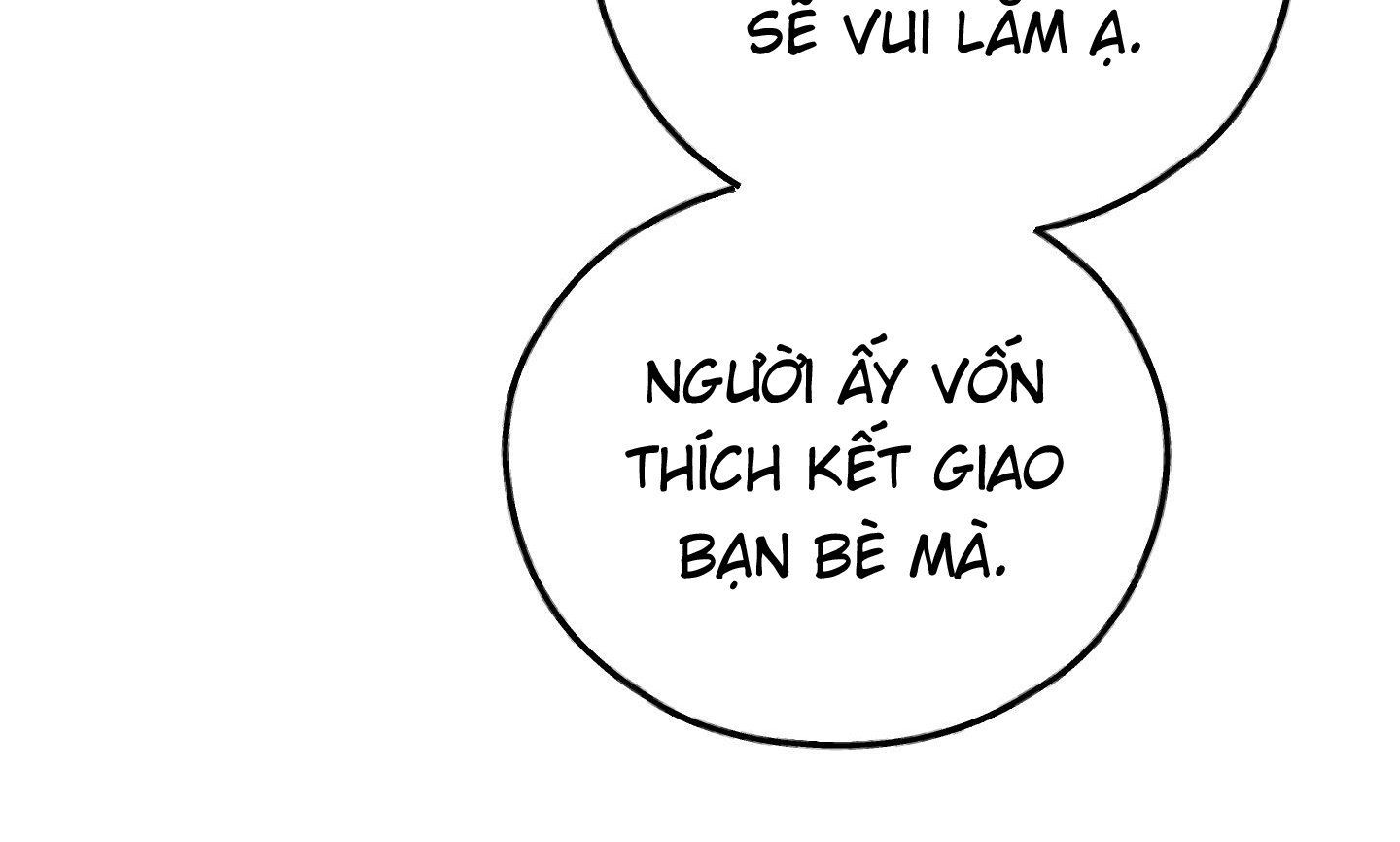 đọc truyện Phục Thù Chương 66 ảnh 80 tại Thiên Thai Truyện