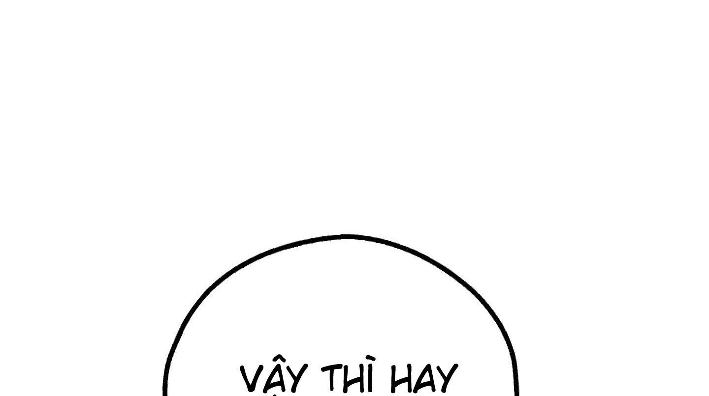 đọc truyện Phục Thù Chương 66 ảnh 81 tại Thiên Thai Truyện