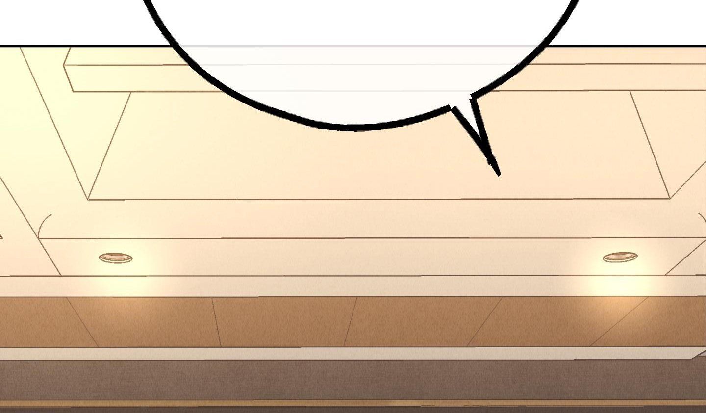 đọc truyện Phục Thù Chương 66 ảnh 10 tại Thiên Thai Truyện