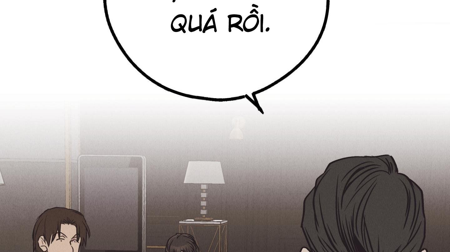 đọc truyện Phục Thù Chương 66 ảnh 82 tại Thiên Thai Truyện