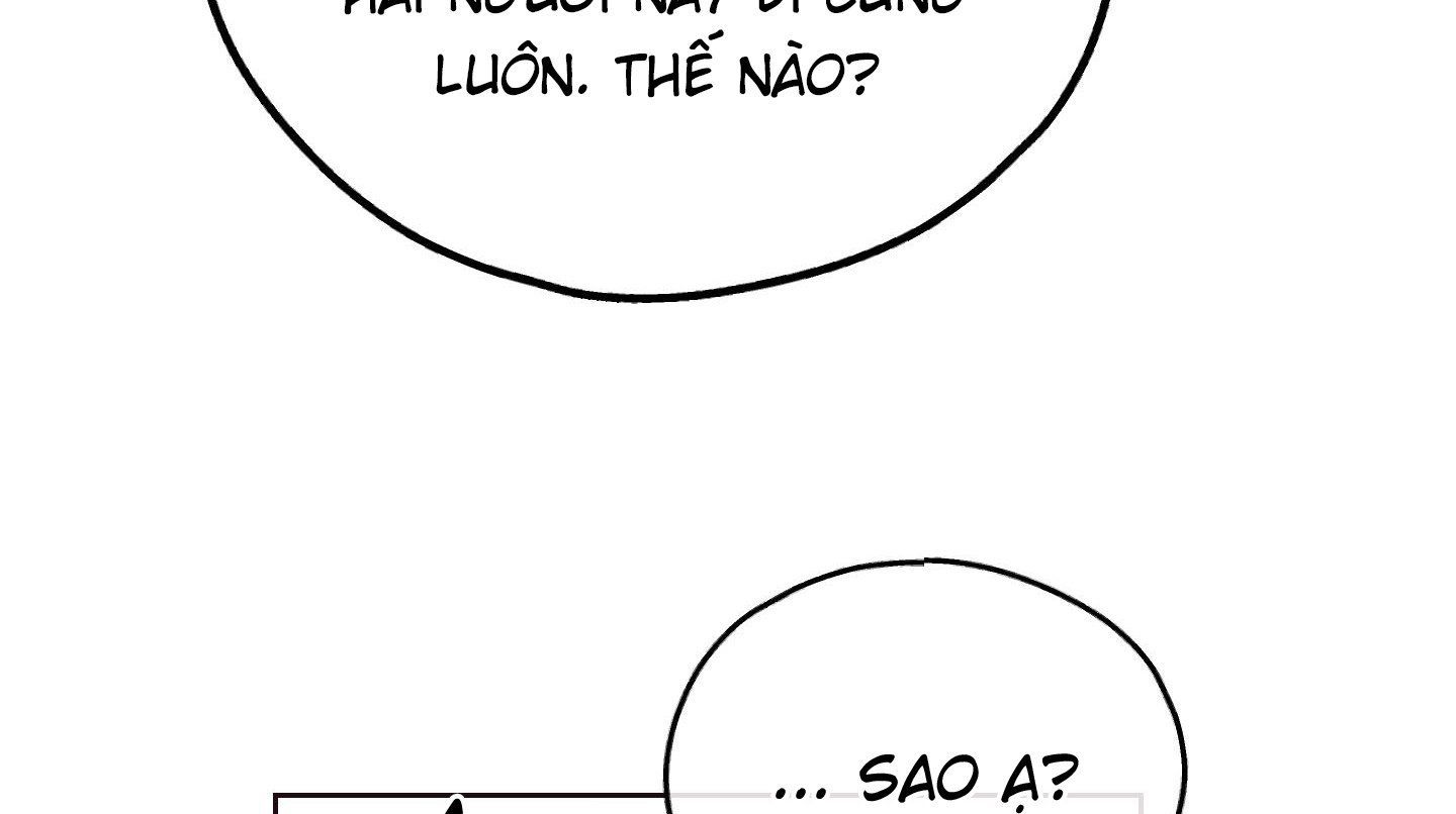 đọc truyện Phục Thù Chương 66 ảnh 85 tại Thiên Thai Truyện