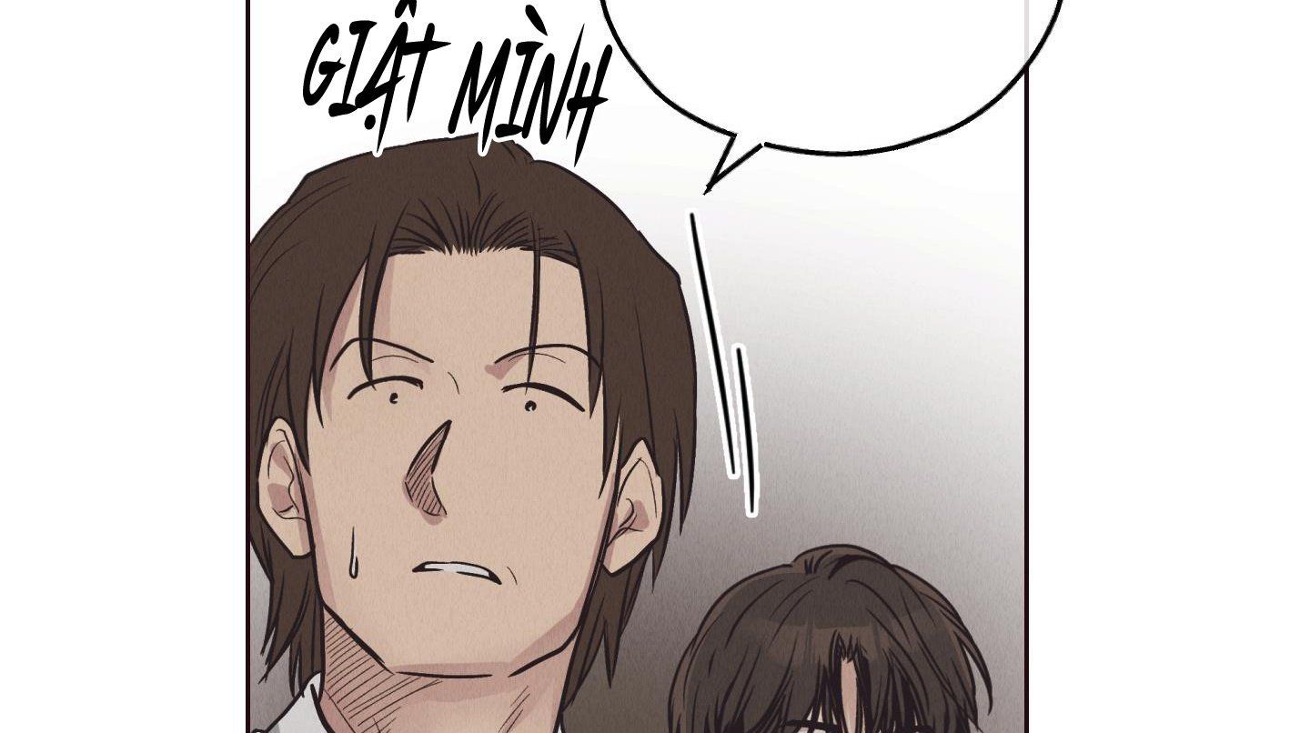 đọc truyện Phục Thù Chương 66 ảnh 86 tại Thiên Thai Truyện