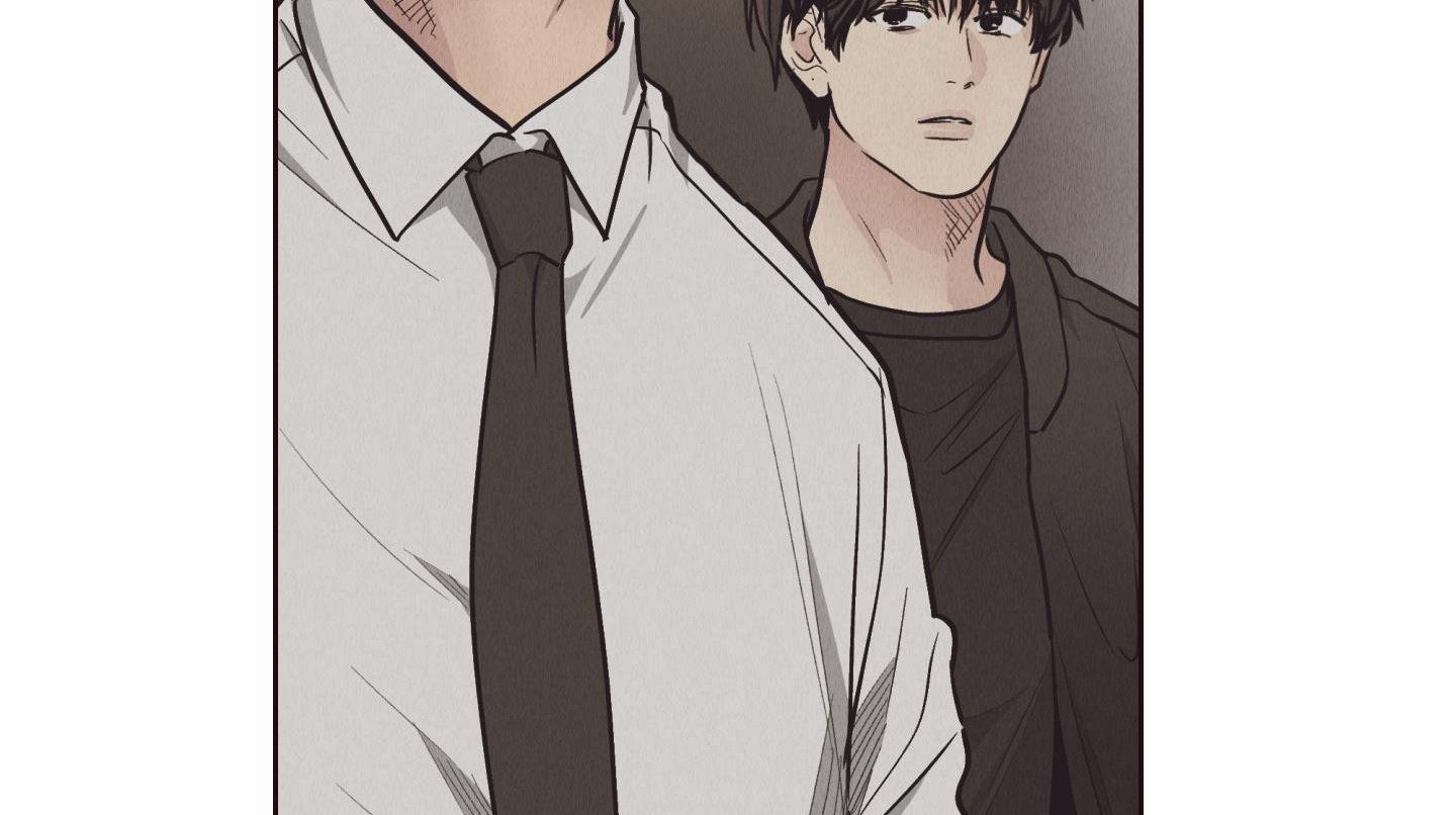 đọc truyện Phục Thù Chương 66 ảnh 87 tại Thiên Thai Truyện