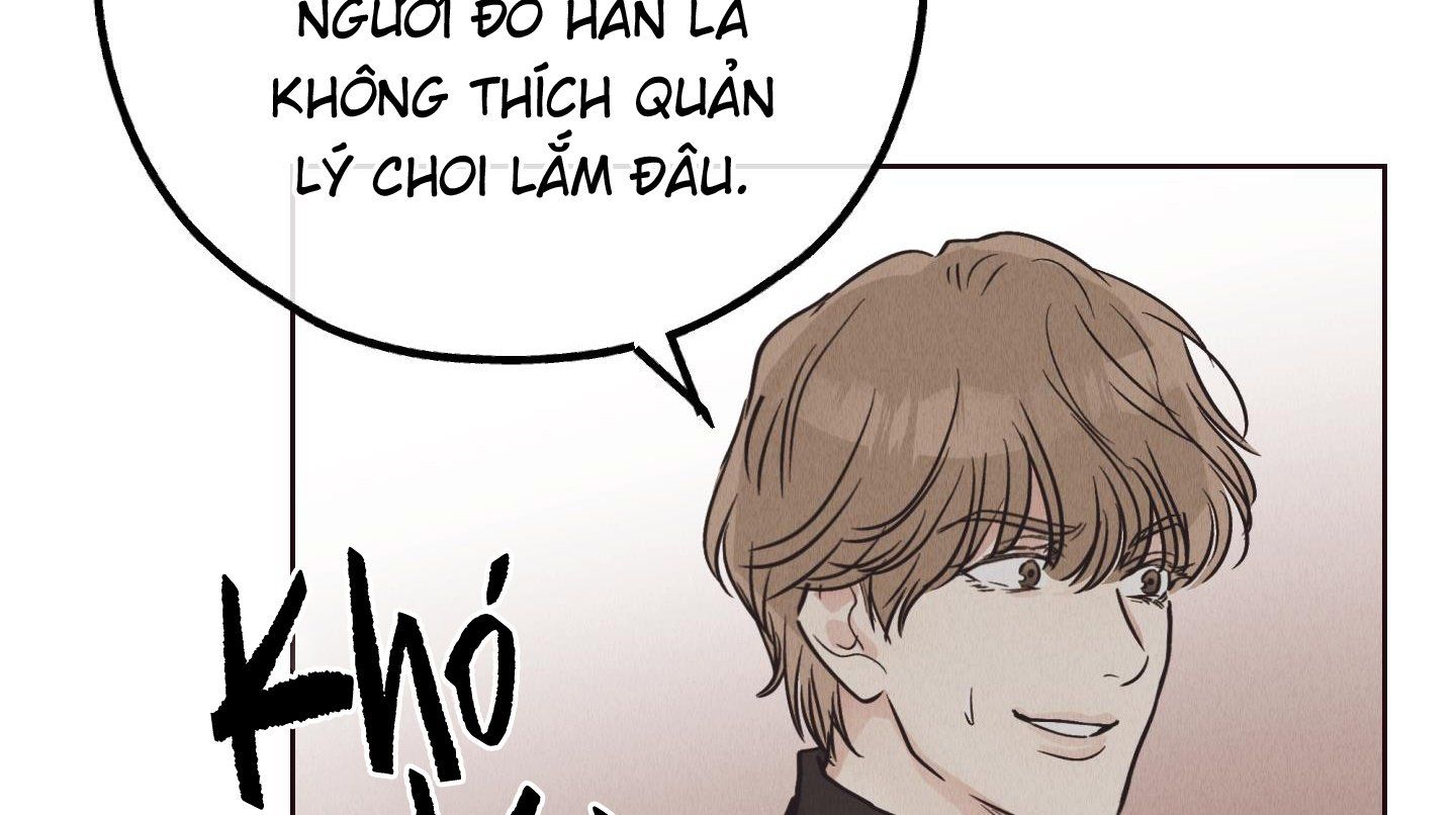 đọc truyện Phục Thù Chương 66 ảnh 89 tại Thiên Thai Truyện