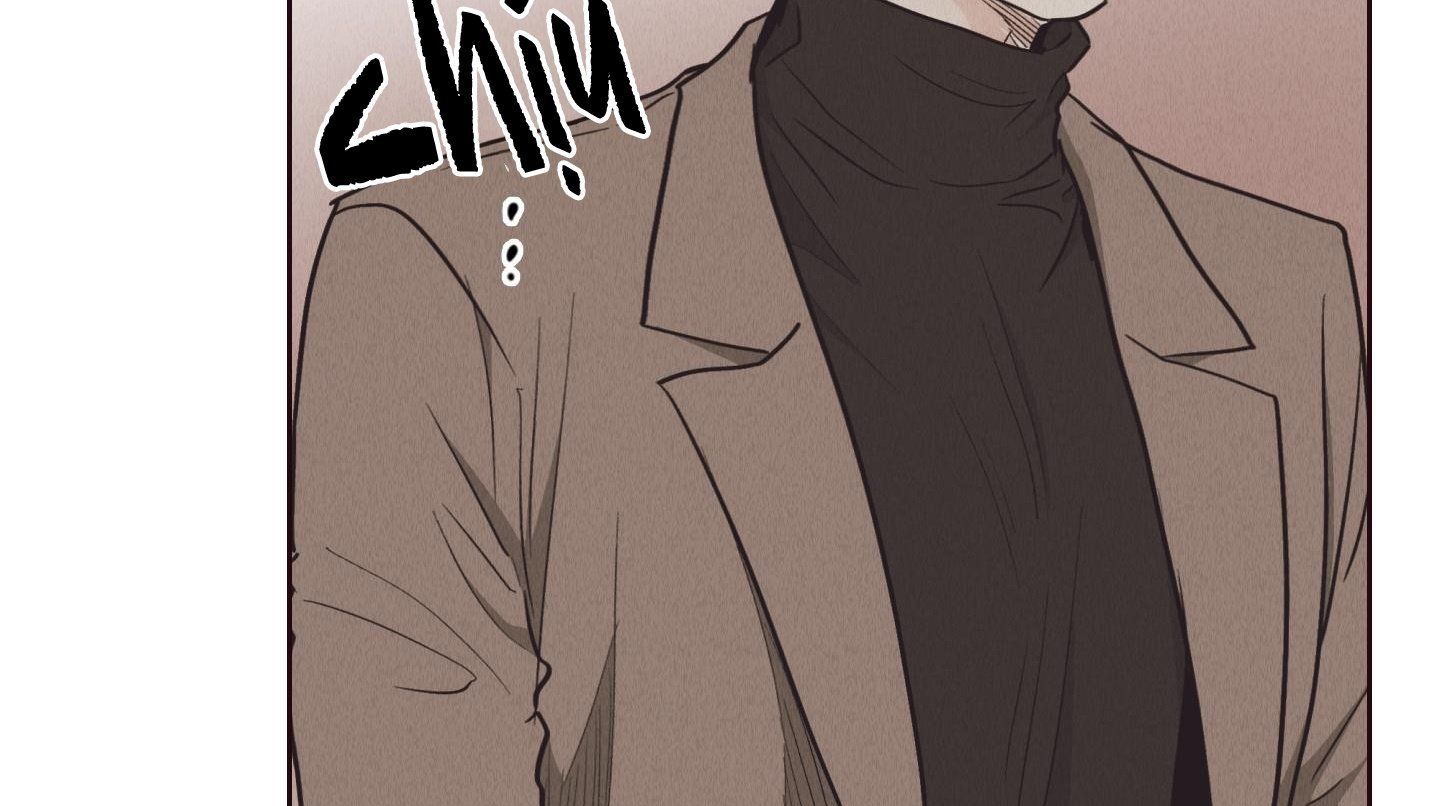 đọc truyện Phục Thù Chương 66 ảnh 90 tại Thiên Thai Truyện