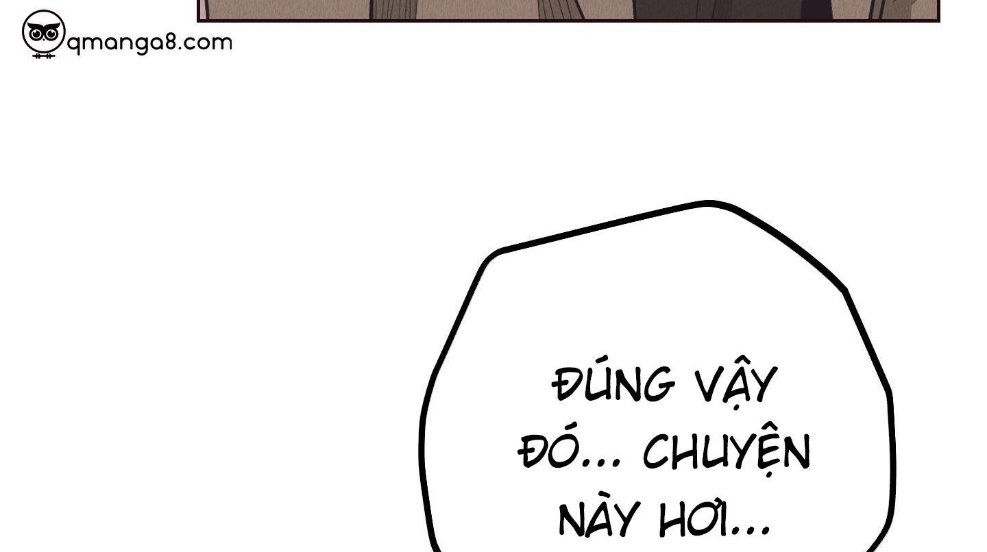 đọc truyện Phục Thù Chương 66 ảnh 91 tại Thiên Thai Truyện