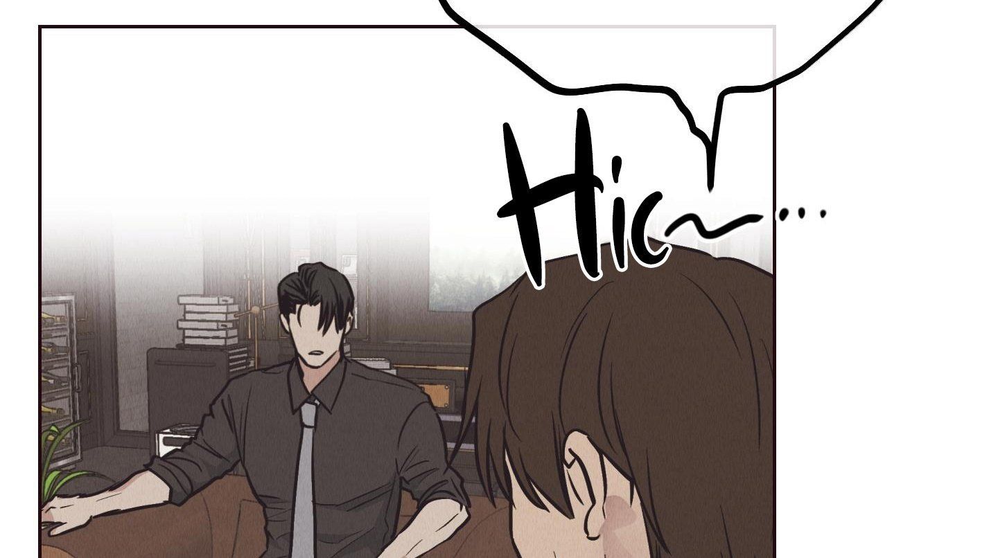 đọc truyện Phục Thù Chương 66 ảnh 92 tại Thiên Thai Truyện