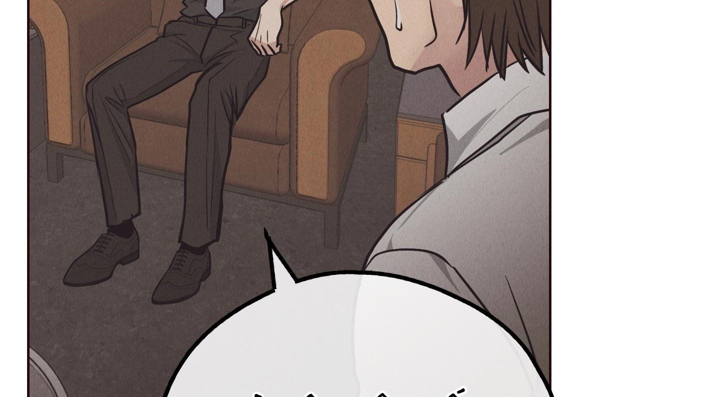 đọc truyện Phục Thù Chương 66 ảnh 93 tại Thiên Thai Truyện