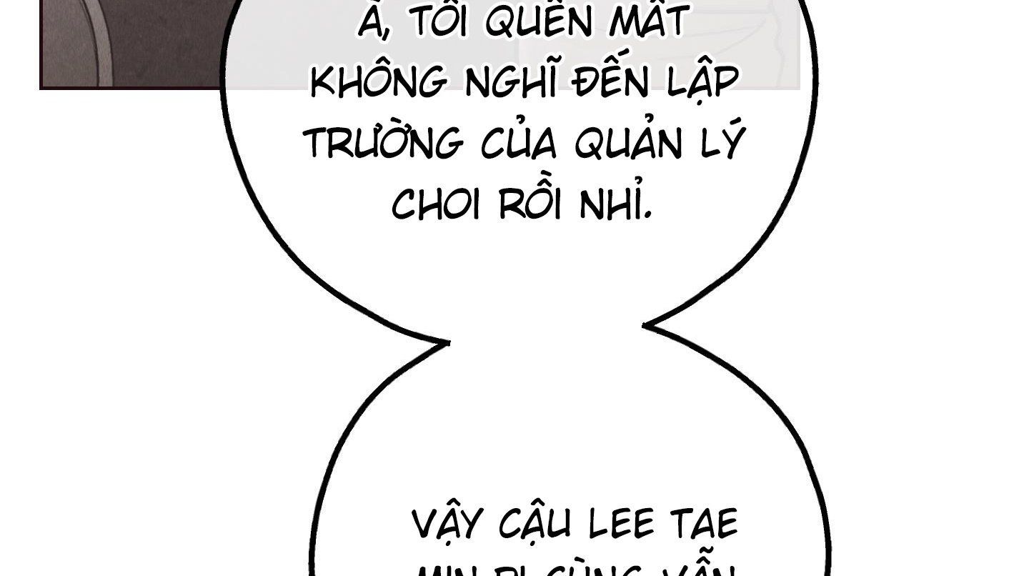 đọc truyện Phục Thù Chương 66 ảnh 94 tại Thiên Thai Truyện