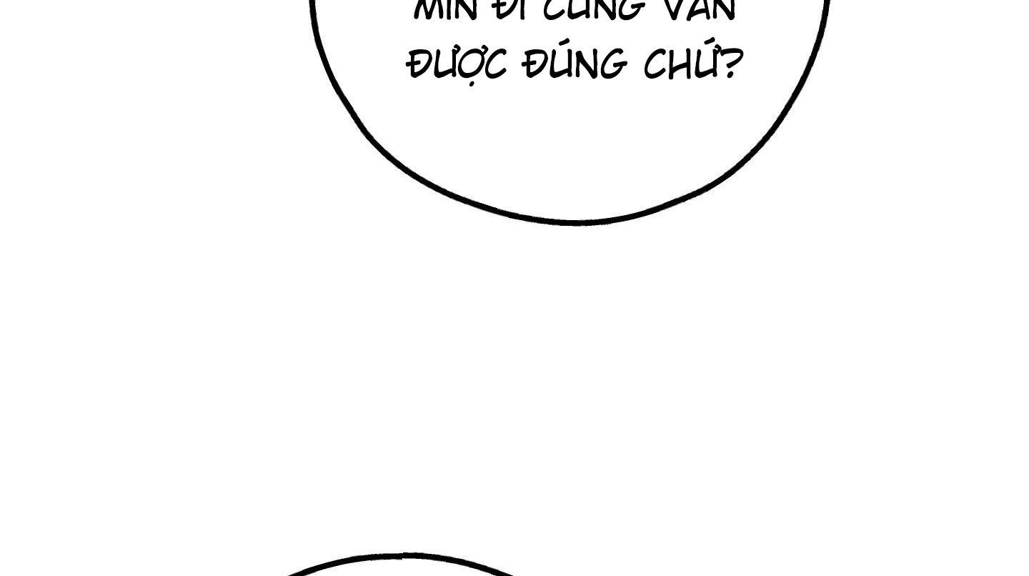 đọc truyện Phục Thù Chương 66 ảnh 95 tại Thiên Thai Truyện