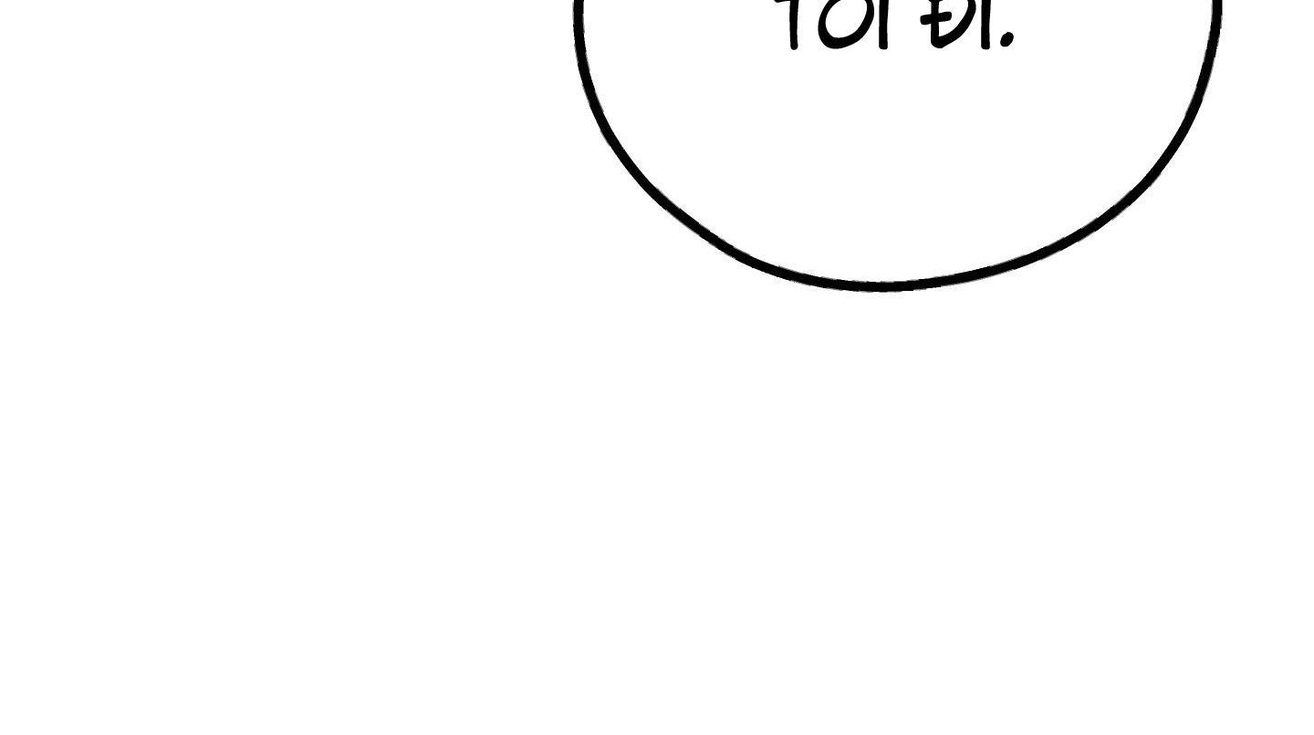 đọc truyện Phục Thù Chương 66 ảnh 98 tại Thiên Thai Truyện