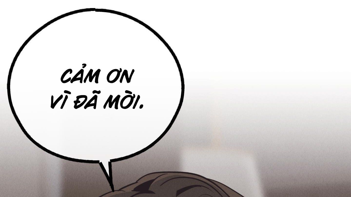 đọc truyện Phục Thù Chương 66 ảnh 99 tại Thiên Thai Truyện